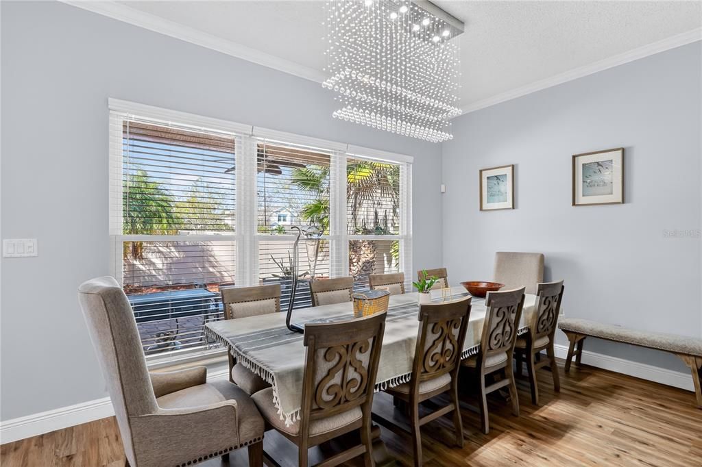 На продажу: $469,000 (3 спален, 2 ванн, 1793 Квадратных фут)