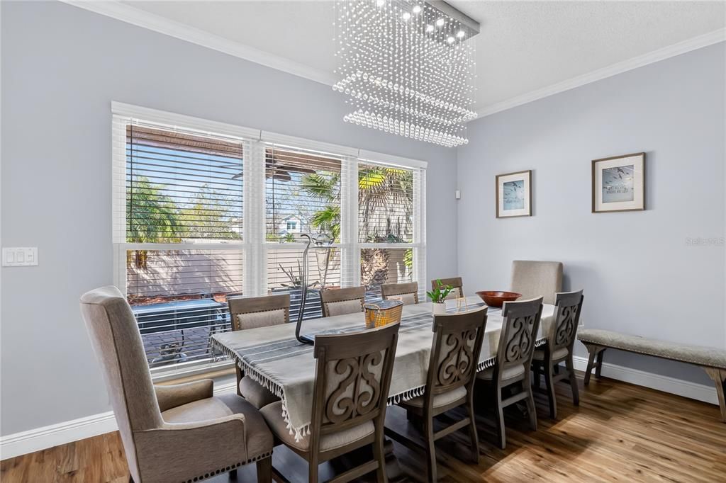 На продажу: $469,000 (3 спален, 2 ванн, 1793 Квадратных фут)