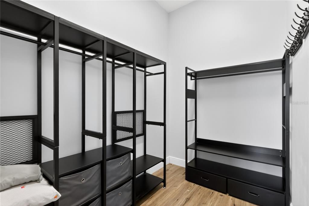 На продажу: $469,000 (3 спален, 2 ванн, 1793 Квадратных фут)