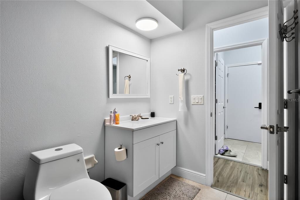 На продажу: $469,000 (3 спален, 2 ванн, 1793 Квадратных фут)