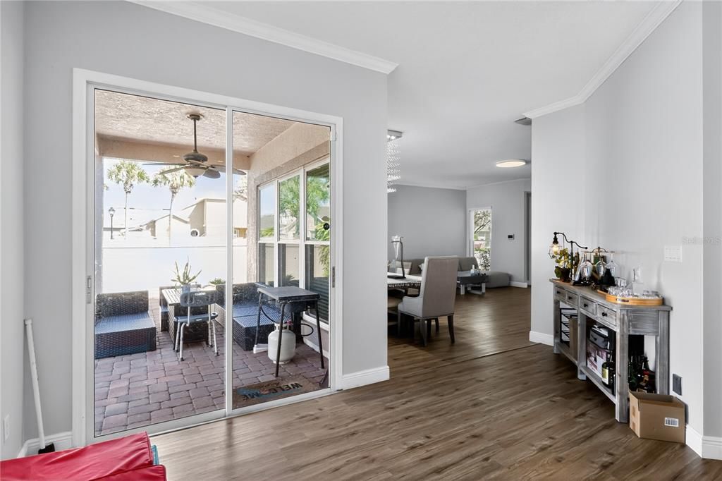 На продажу: $469,000 (3 спален, 2 ванн, 1793 Квадратных фут)