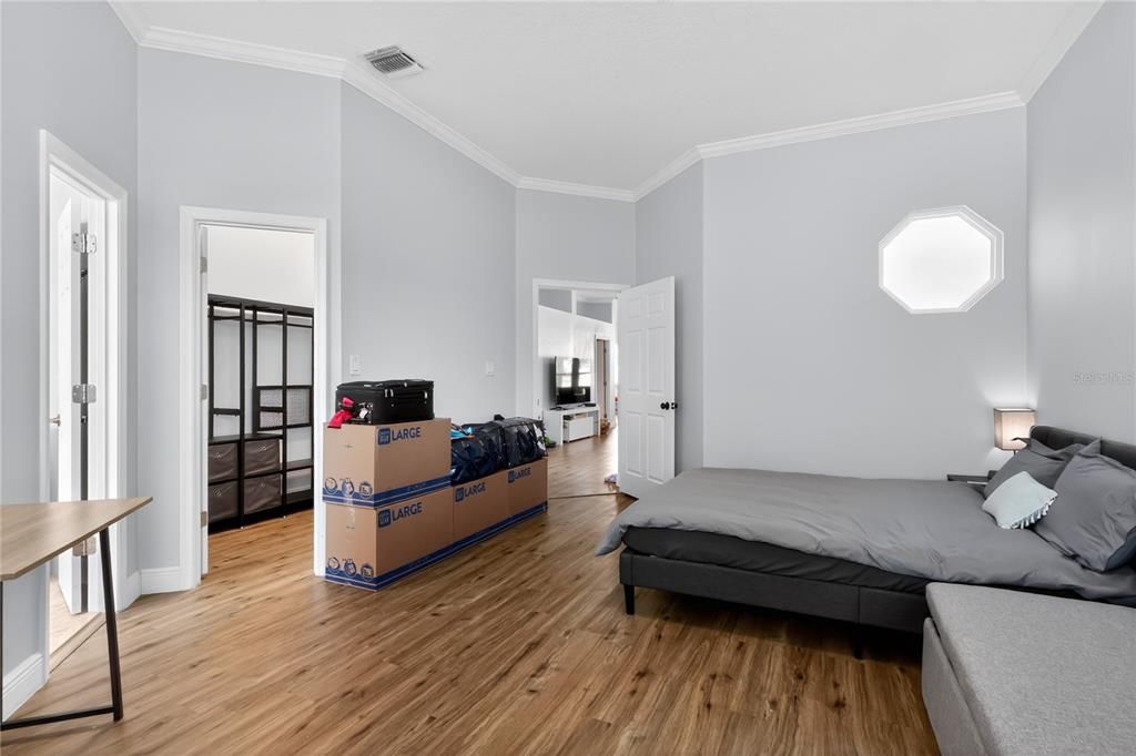 На продажу: $469,000 (3 спален, 2 ванн, 1793 Квадратных фут)