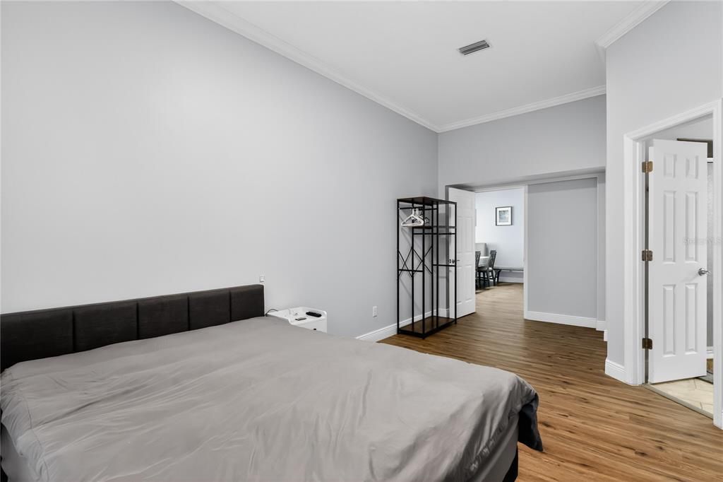 На продажу: $469,000 (3 спален, 2 ванн, 1793 Квадратных фут)