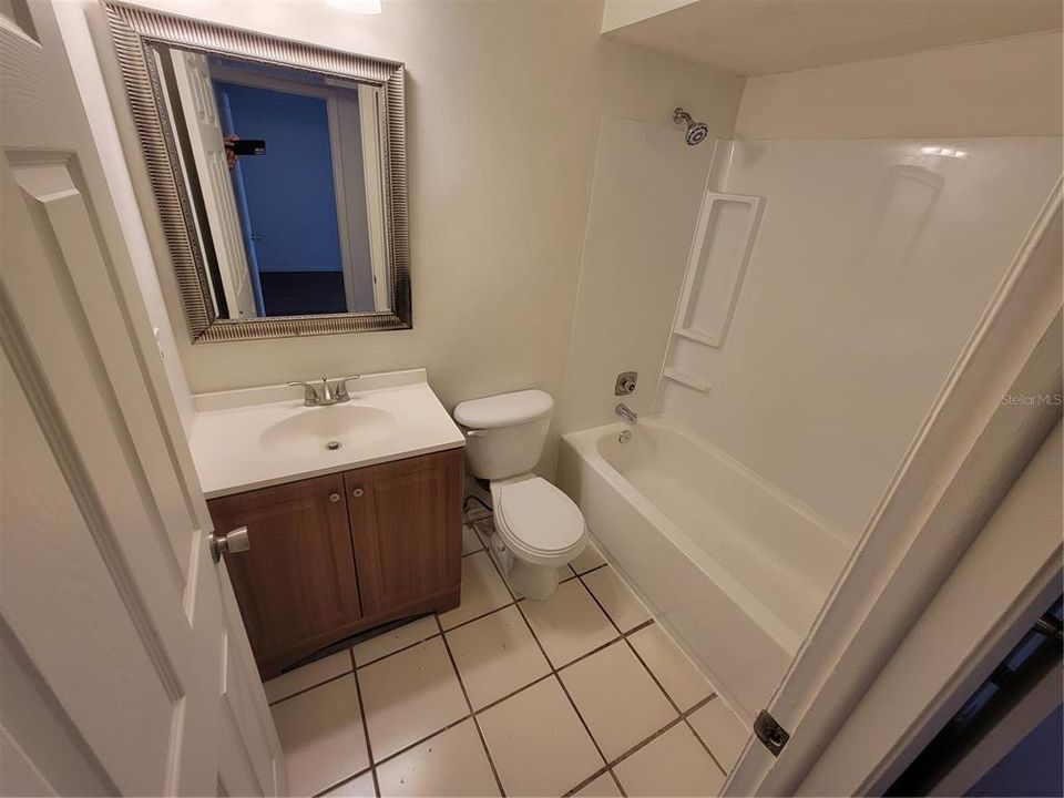 出租: $1,695 (3 贝兹, 2 浴室, 1041 平方英尺)