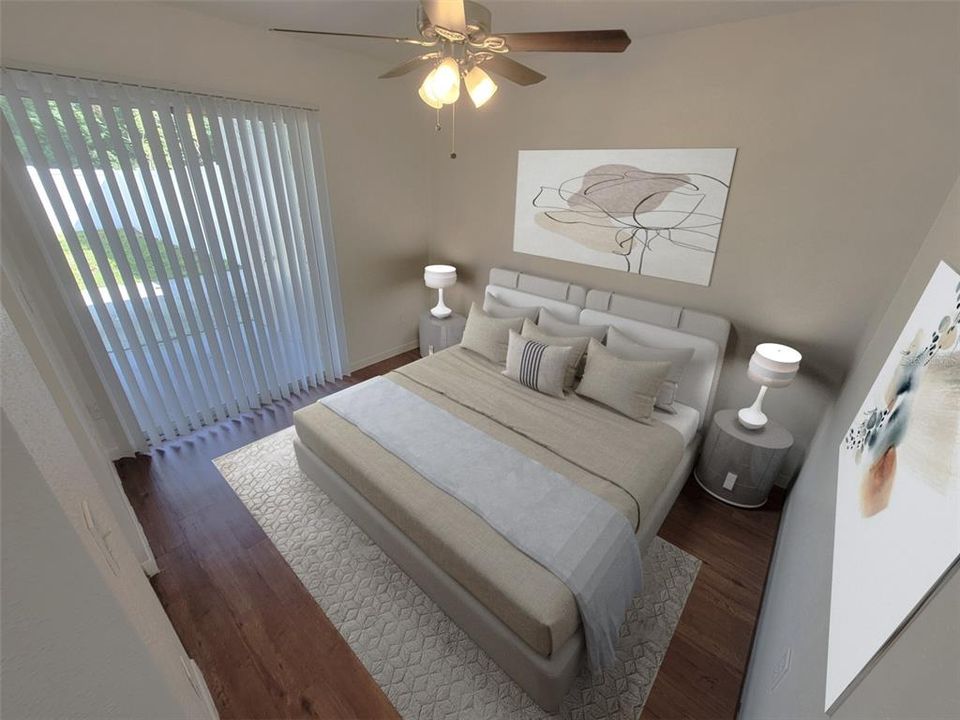 出租: $1,695 (3 贝兹, 2 浴室, 1041 平方英尺)