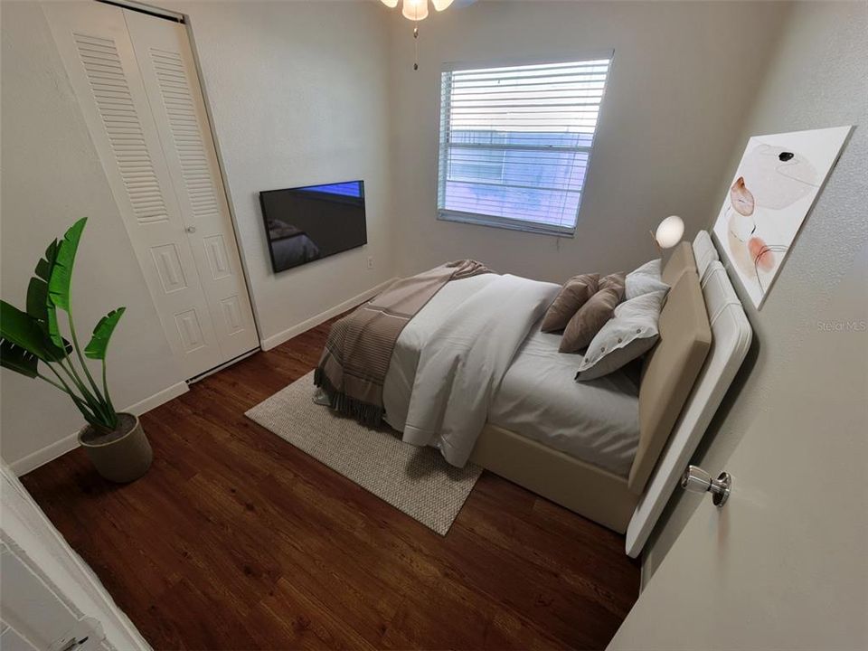 出租: $1,695 (3 贝兹, 2 浴室, 1041 平方英尺)