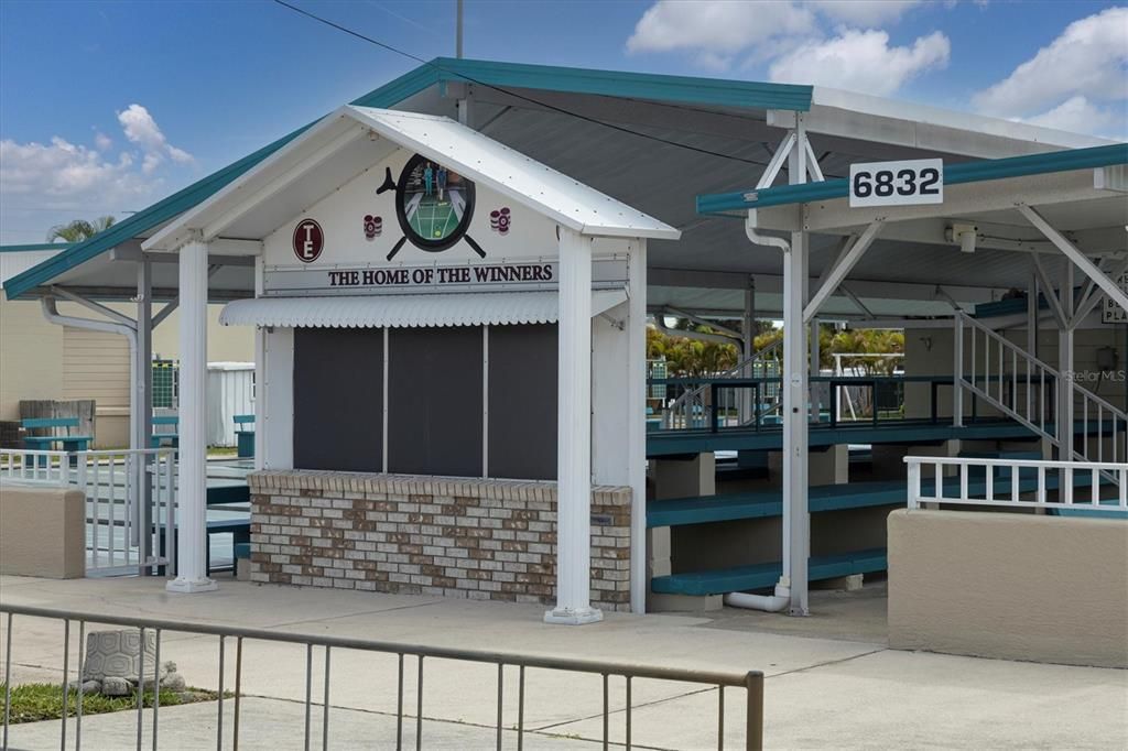 For Sale: $235,000 (2 beds, 2 baths, 1020 Square Feet)