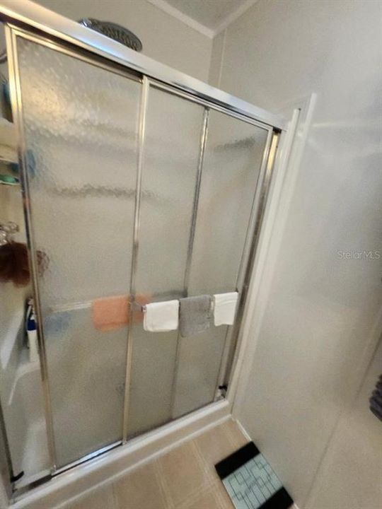 For Sale: $235,000 (2 beds, 2 baths, 1020 Square Feet)