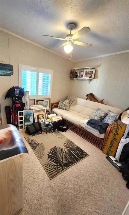 For Sale: $235,000 (2 beds, 2 baths, 1020 Square Feet)