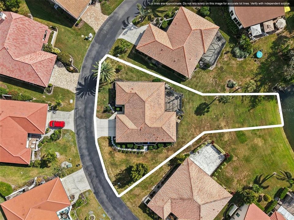 Active With Contract: $464,900 (3 beds, 2 baths, 1822 Square Feet)