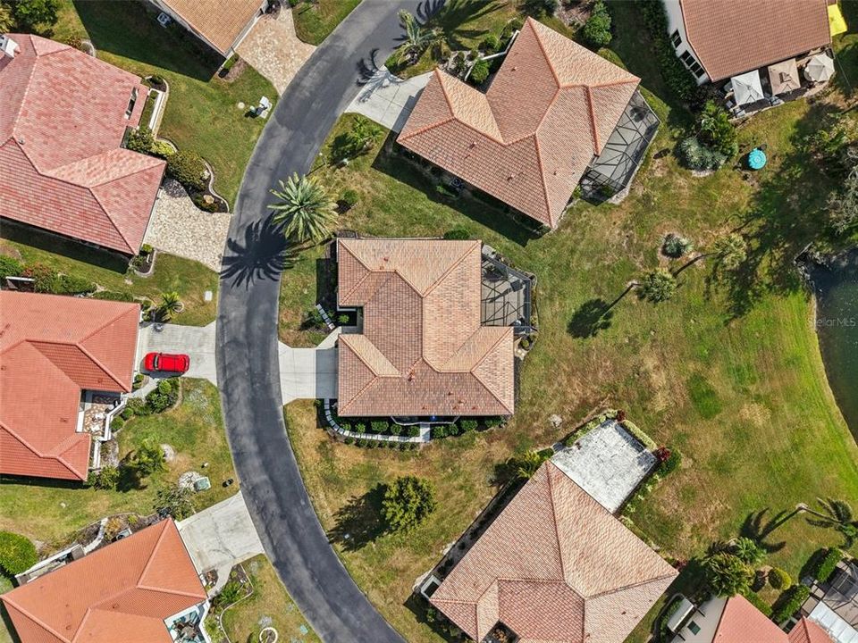 Active With Contract: $464,900 (3 beds, 2 baths, 1822 Square Feet)