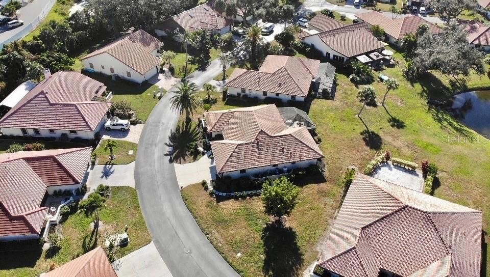 Active With Contract: $464,900 (3 beds, 2 baths, 1822 Square Feet)