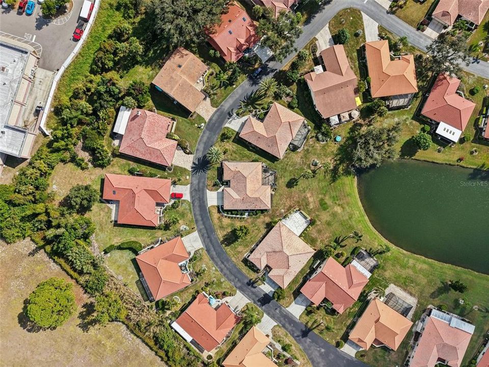 Active With Contract: $464,900 (3 beds, 2 baths, 1822 Square Feet)