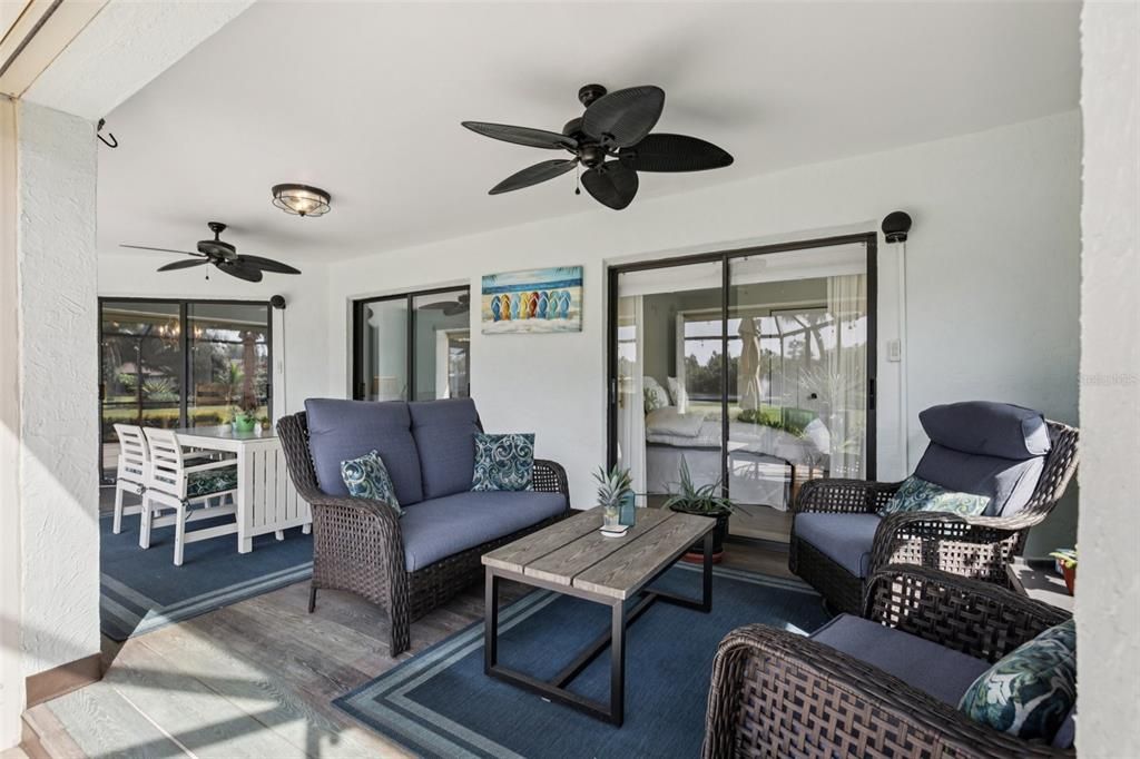 Active With Contract: $464,900 (3 beds, 2 baths, 1822 Square Feet)