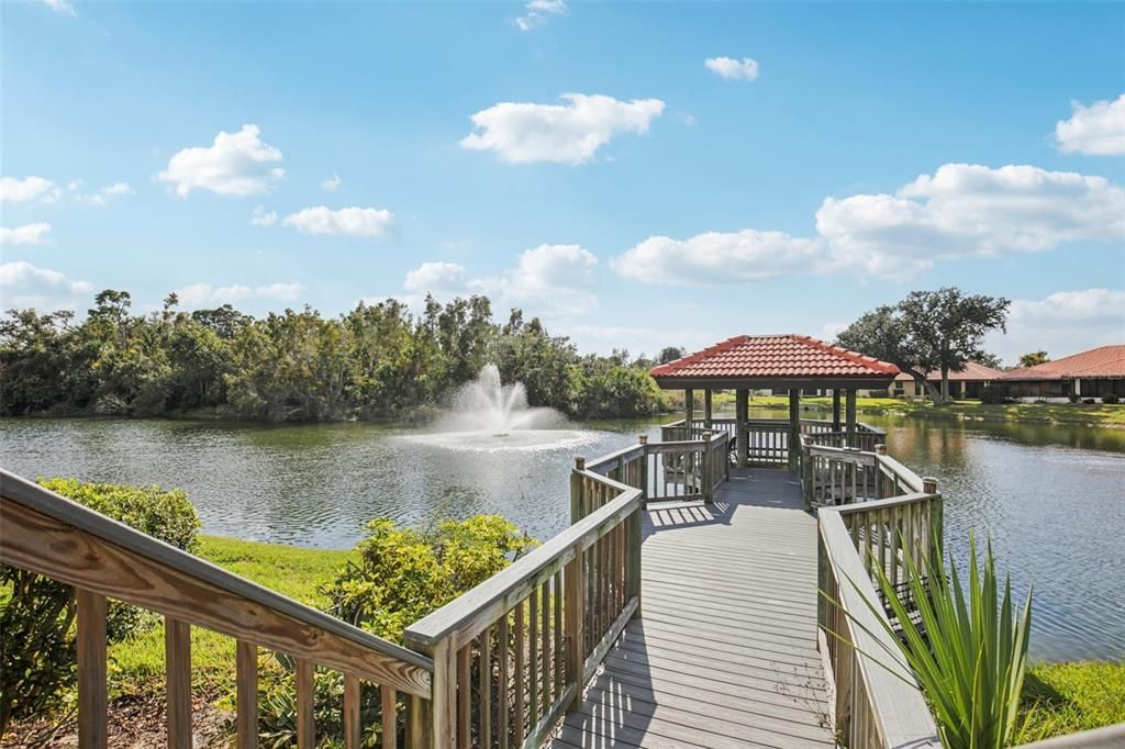 Active With Contract: $464,900 (3 beds, 2 baths, 1822 Square Feet)