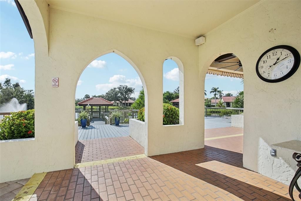 Active With Contract: $464,900 (3 beds, 2 baths, 1822 Square Feet)