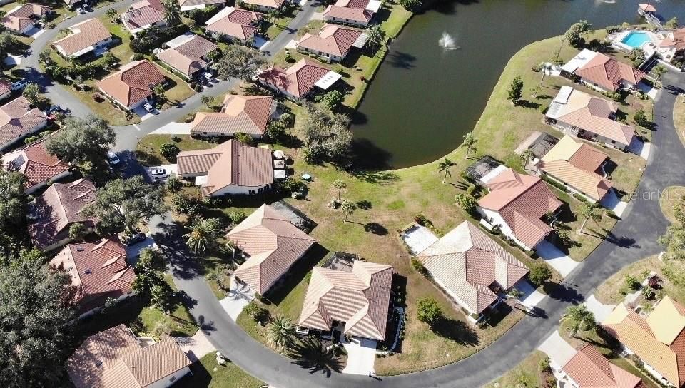 Active With Contract: $464,900 (3 beds, 2 baths, 1822 Square Feet)