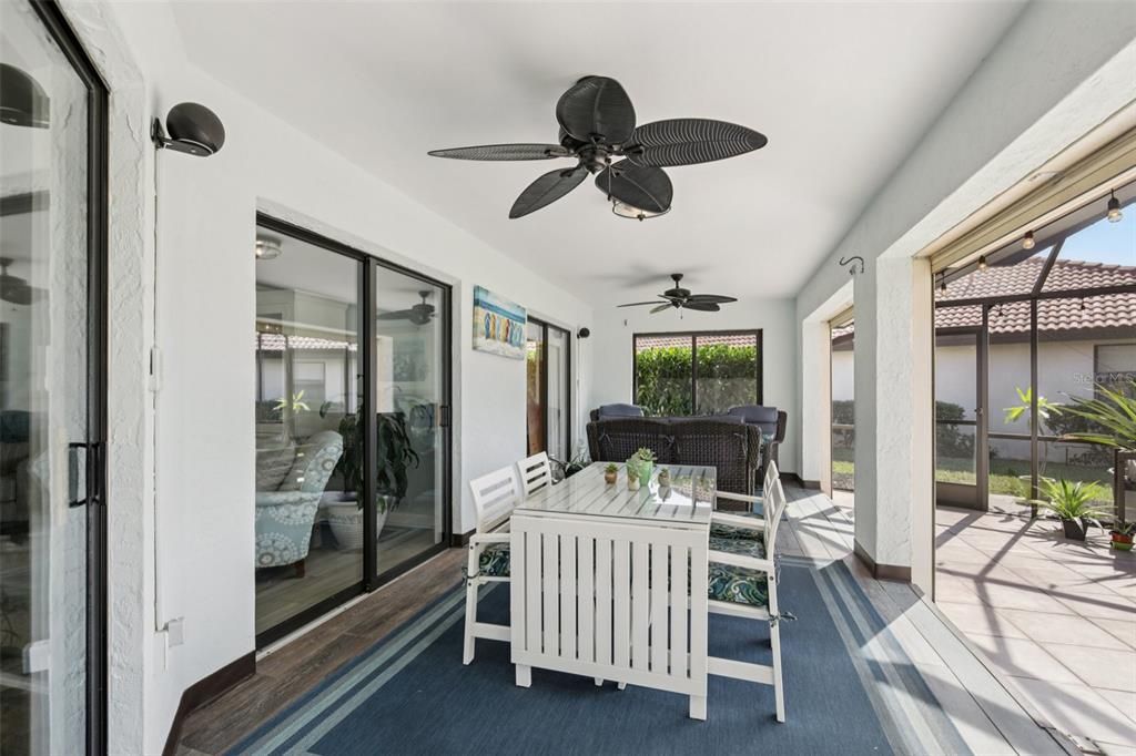 Active With Contract: $464,900 (3 beds, 2 baths, 1822 Square Feet)