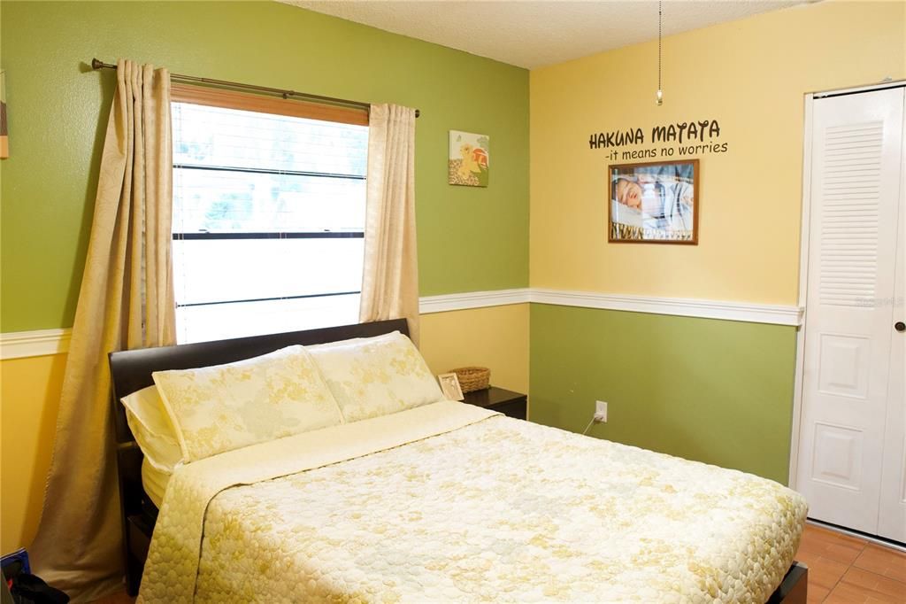 待售: $480,000 (3 贝兹, 2 浴室, 1700 平方英尺)