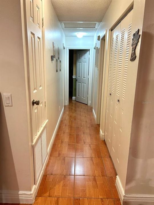 待售: $480,000 (3 贝兹, 2 浴室, 1700 平方英尺)