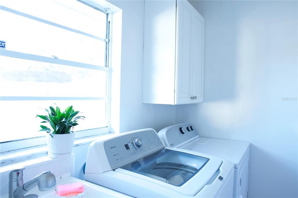 待售: $480,000 (3 贝兹, 2 浴室, 1700 平方英尺)