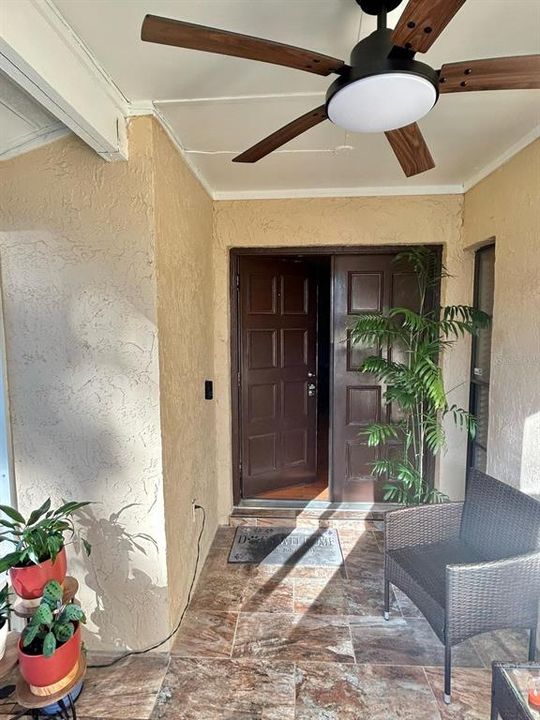 待售: $480,000 (3 贝兹, 2 浴室, 1700 平方英尺)