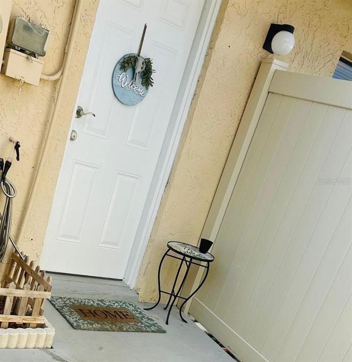 待售: $480,000 (3 贝兹, 2 浴室, 1700 平方英尺)