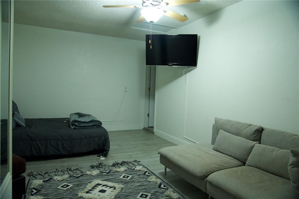 待售: $480,000 (3 贝兹, 2 浴室, 1700 平方英尺)