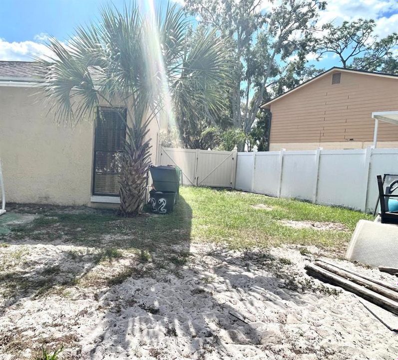 待售: $480,000 (3 贝兹, 2 浴室, 1700 平方英尺)