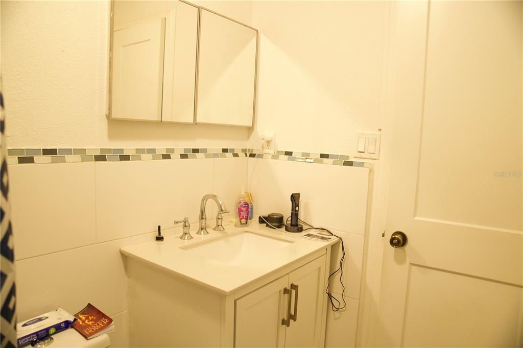 待售: $480,000 (3 贝兹, 2 浴室, 1700 平方英尺)