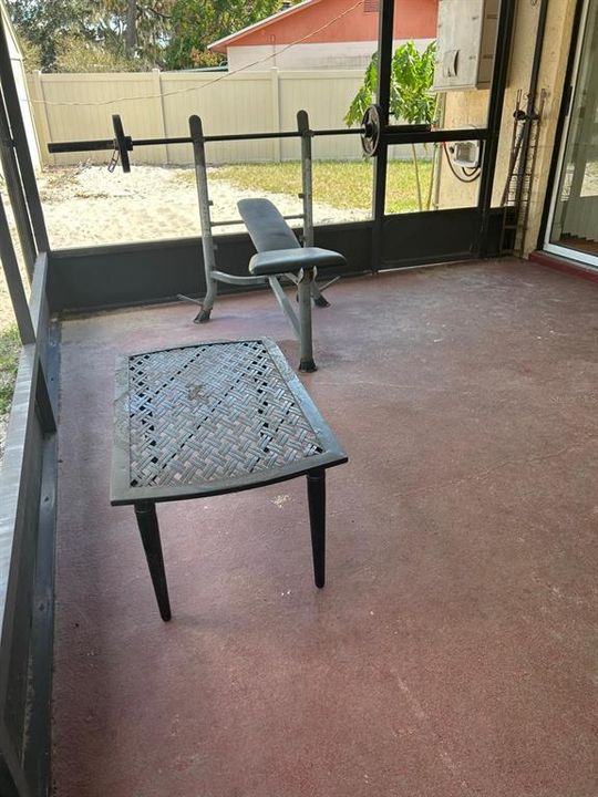 待售: $480,000 (3 贝兹, 2 浴室, 1700 平方英尺)