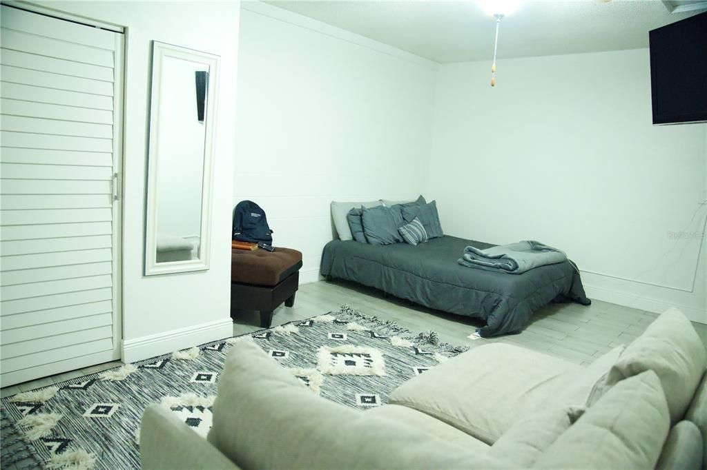 待售: $480,000 (3 贝兹, 2 浴室, 1700 平方英尺)