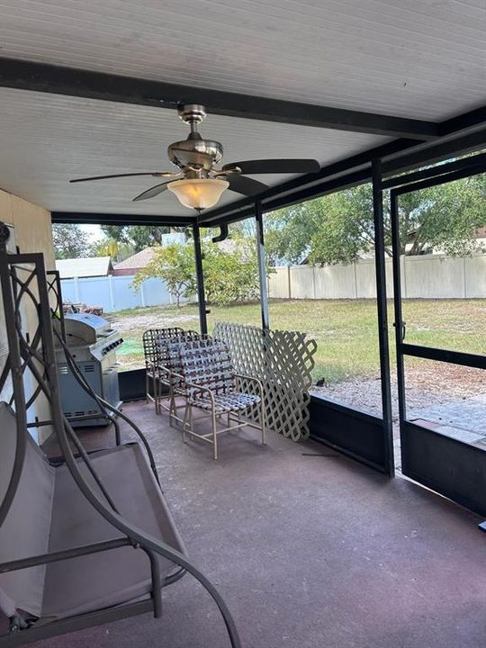 待售: $480,000 (3 贝兹, 2 浴室, 1700 平方英尺)