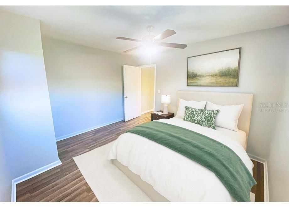 На продажу: $215,000 (3 спален, 1 ванн, 1000 Квадратных фут)