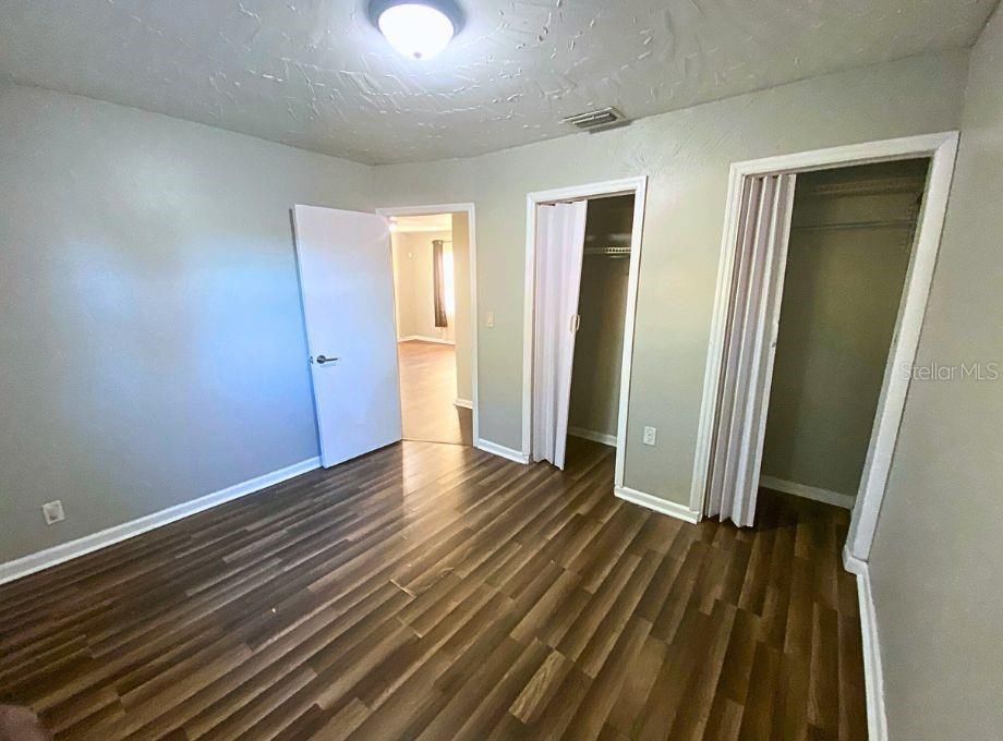 En Venta: $195,000 (3 camas, 1 baños, 1000 Pies cuadrados)