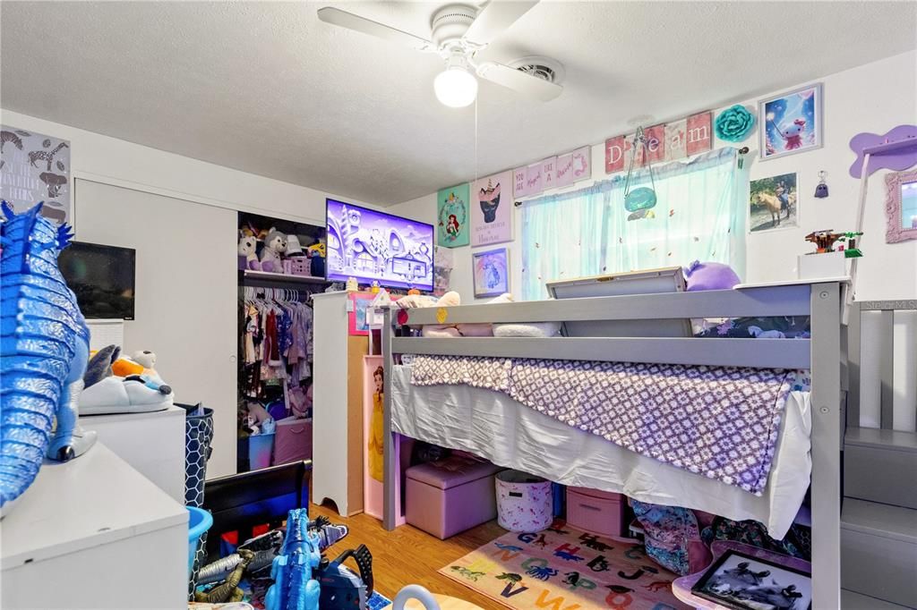 For Sale: $245,000 (3 beds, 0 baths, 1352 Square Feet)