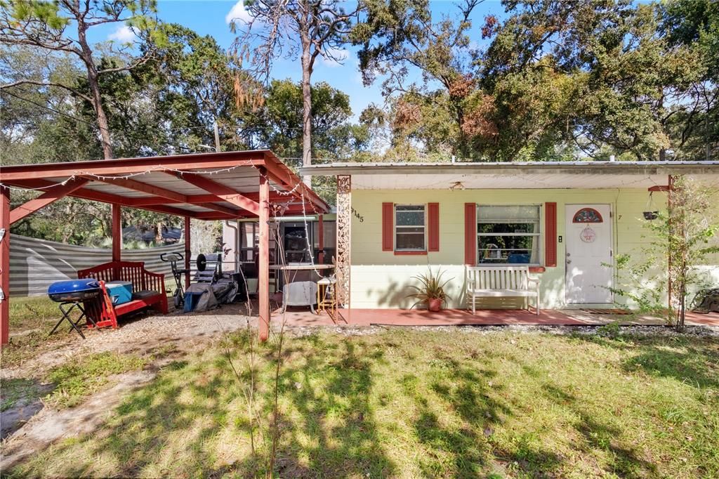 For Sale: $245,000 (3 beds, 0 baths, 1352 Square Feet)