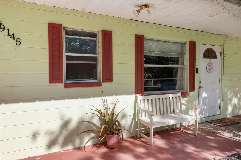 For Sale: $245,000 (3 beds, 0 baths, 1352 Square Feet)