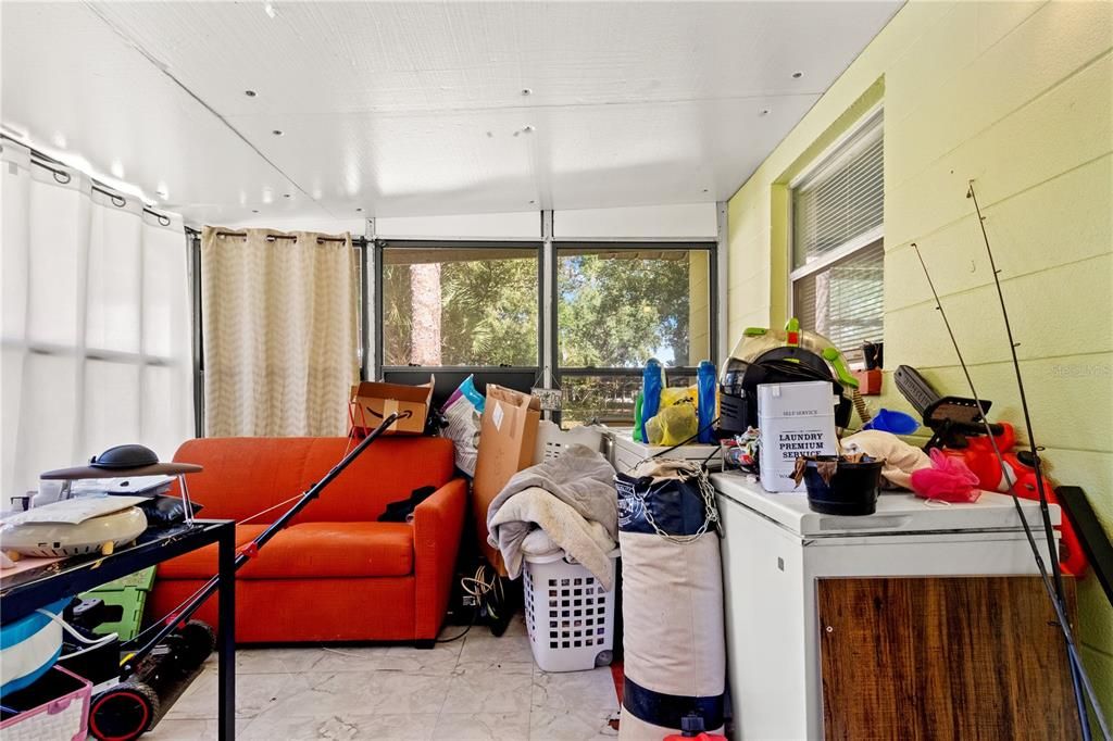 For Sale: $245,000 (3 beds, 0 baths, 1352 Square Feet)