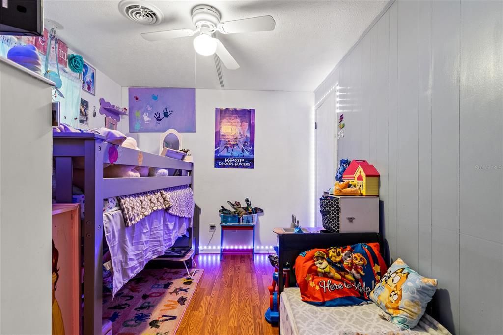 For Sale: $245,000 (3 beds, 0 baths, 1352 Square Feet)