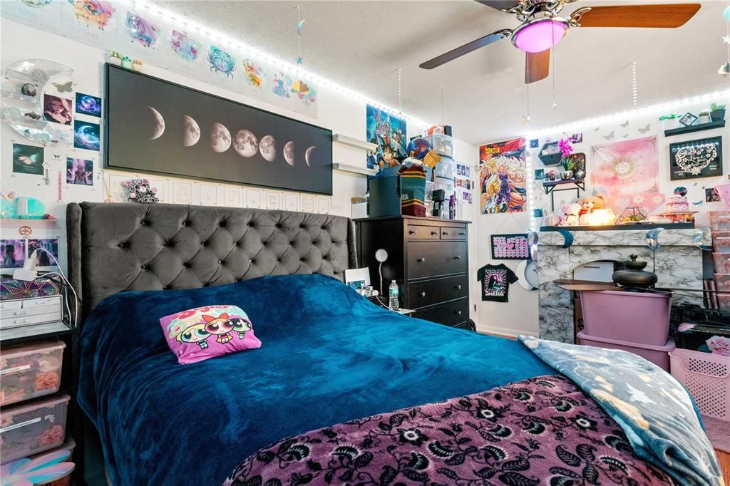 For Sale: $245,000 (3 beds, 0 baths, 1352 Square Feet)