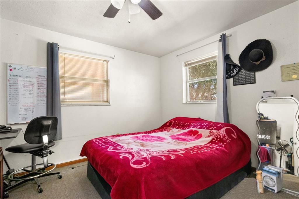 For Sale: $245,000 (3 beds, 0 baths, 1352 Square Feet)