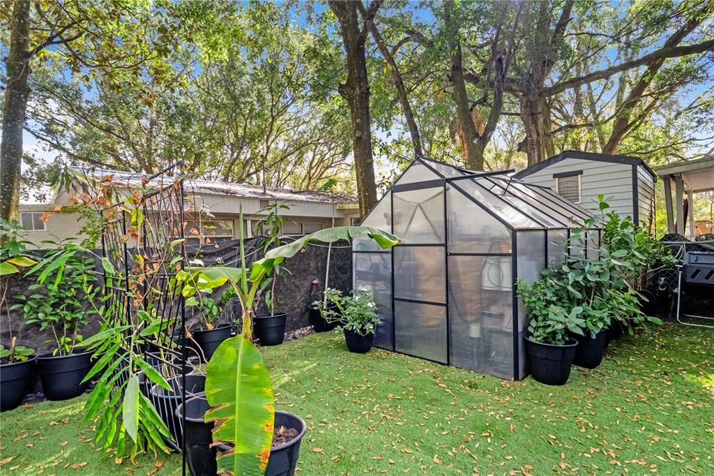 For Sale: $245,000 (3 beds, 0 baths, 1352 Square Feet)