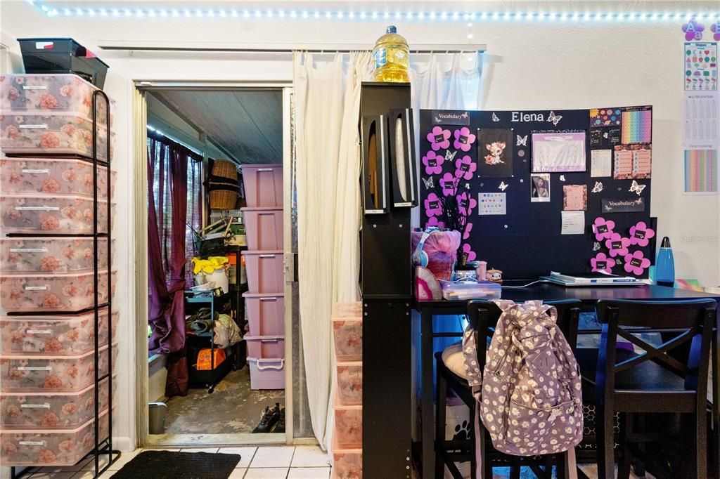 For Sale: $245,000 (3 beds, 0 baths, 1352 Square Feet)