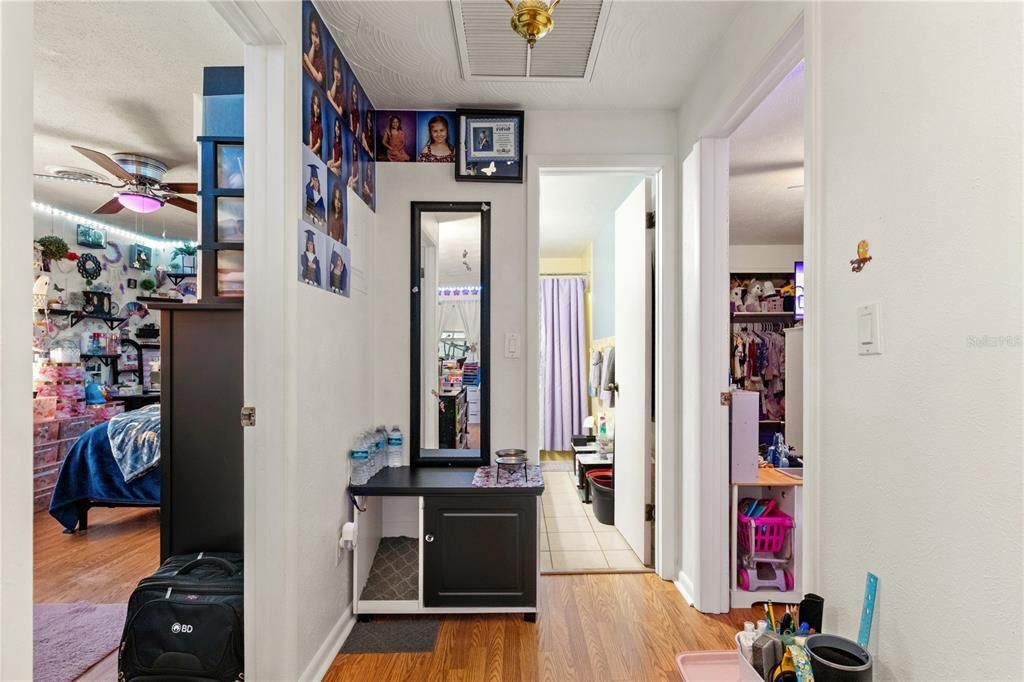 For Sale: $245,000 (3 beds, 0 baths, 1352 Square Feet)