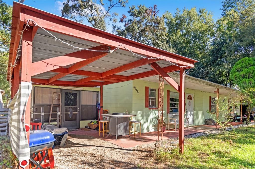 For Sale: $245,000 (3 beds, 0 baths, 1352 Square Feet)