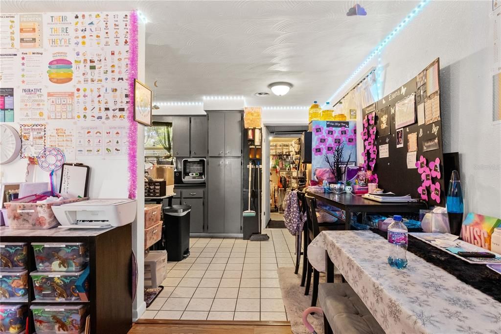 For Sale: $245,000 (3 beds, 0 baths, 1352 Square Feet)