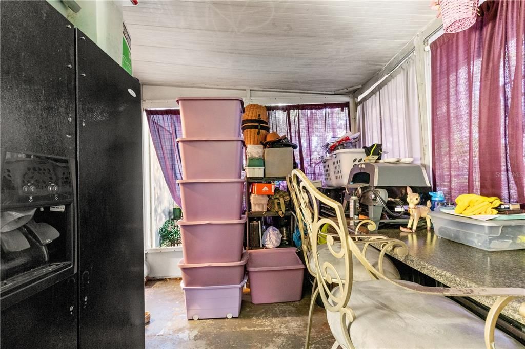 For Sale: $245,000 (3 beds, 0 baths, 1352 Square Feet)