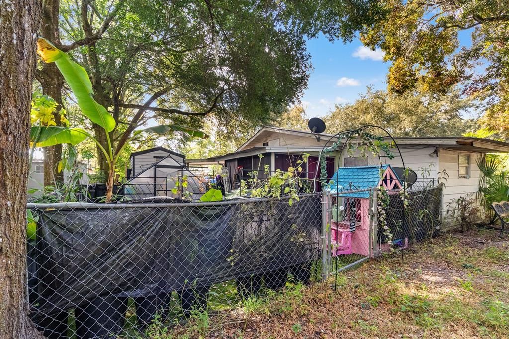 For Sale: $245,000 (3 beds, 0 baths, 1352 Square Feet)