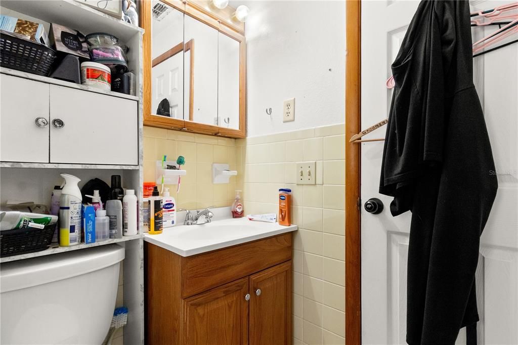 For Sale: $245,000 (3 beds, 0 baths, 1352 Square Feet)